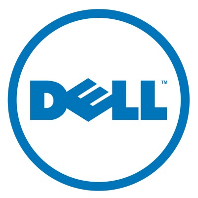 Dell - dataprint.vn.ua