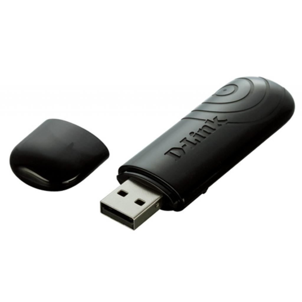 Usb fi. Адаптер d-link dwa-140/d1b. Беспроводной адаптер dwa 140. D link dwa 140 RANGEBOOSTER N. Wi-Fi адаптер d-link dwa-130.