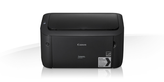 Canon LBP-6030B (8468B006) Black - dataprint.vn.ua