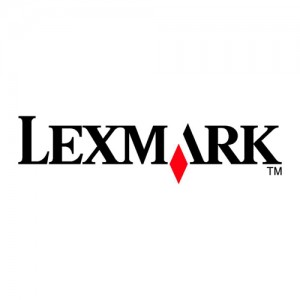 Lexmark - dataprint.vn.ua