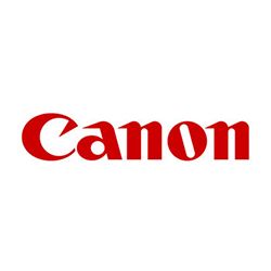 Canon - dataprint.vn.ua