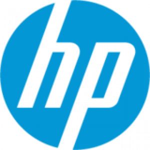 HP - dataprint.vn.ua