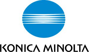 Konica Minolta - dataprint.vn.ua