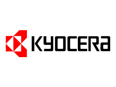 Kyocera - dataprint.vn.ua