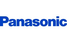 Panasonic - dataprint.vn.ua