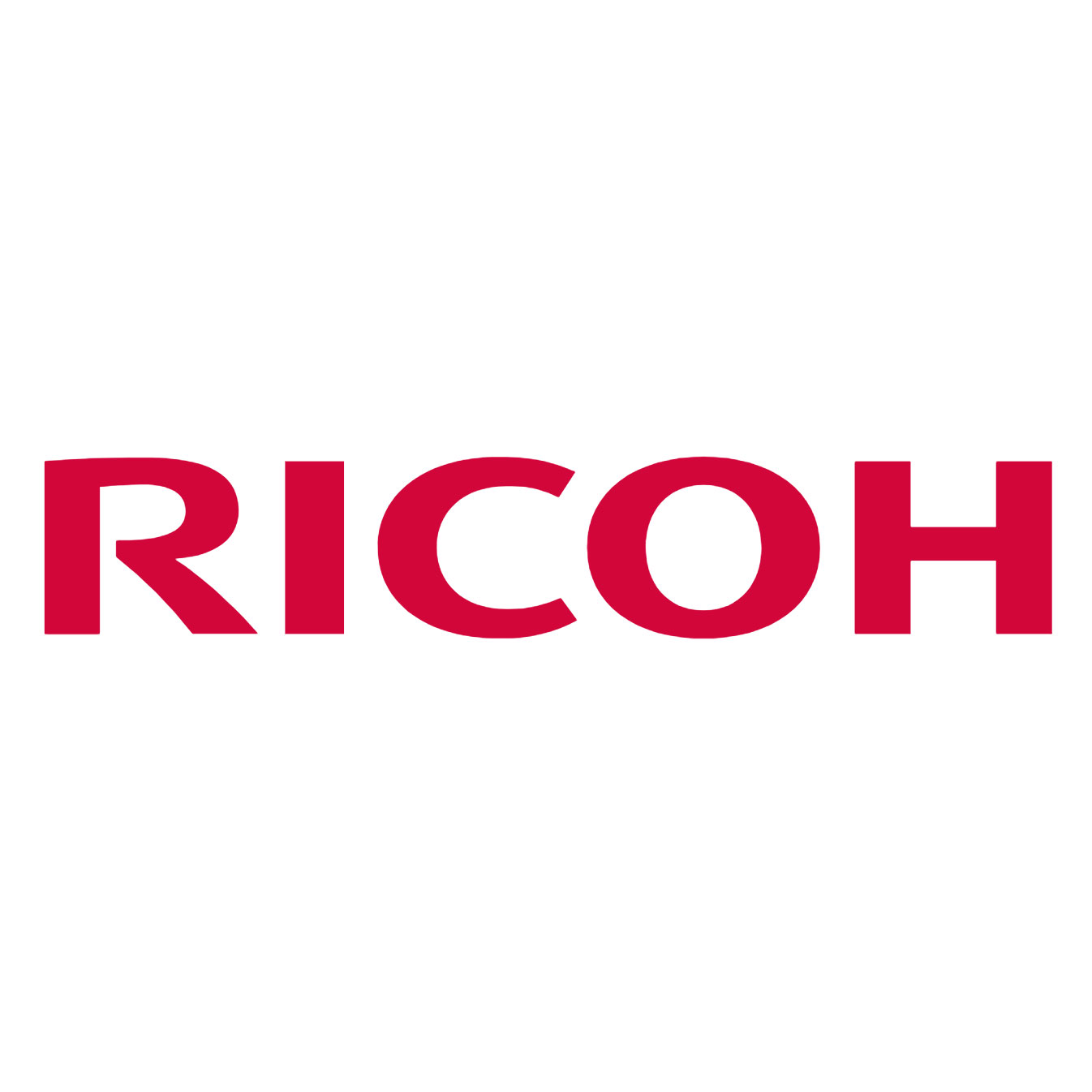 Ricoh - dataprint.vn.ua