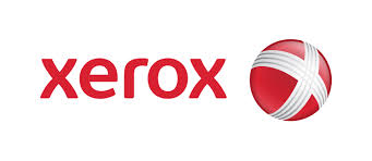 Xerox - dataprint.vn.ua