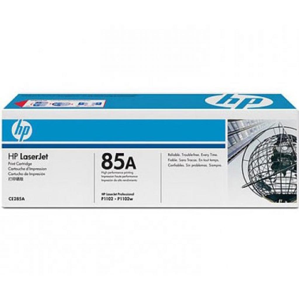 HP CE285A - dataprint.vn.ua