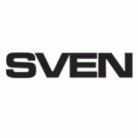 SVEN - dataprint.vn.ua