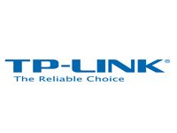 TP-Link - dataprint.vn.ua