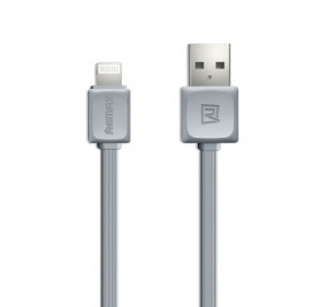 USB to Lightning - dataprint.vn.ua