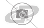 Canon iP, MP Series - dataprint.vn.ua